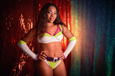 Niyirey1 Halloween Poză 8