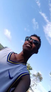 maiki18_: Public ( фото)