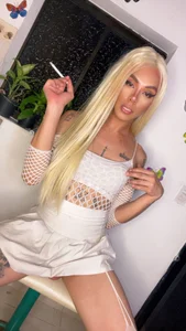 Medellín 2 od VenusSantana  snímek