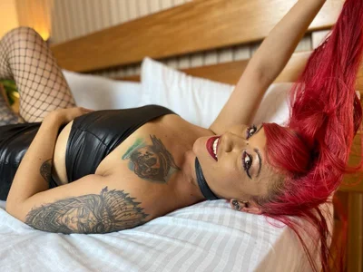 angelina_james_ Public Immagine  5