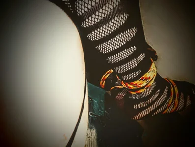 BambiBoo23 Public Ảnh