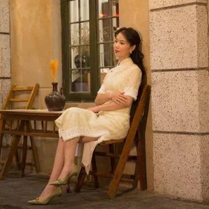 xinyu69我的相册1图片