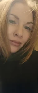 Nina_nika Public Bilde