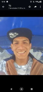 Perico_u_Positivo Bild 3