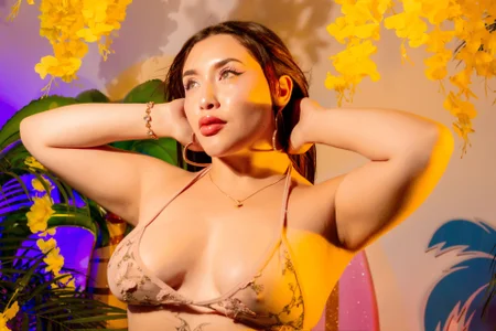 Miaa_gh1 🌞Summer🌞 Pic