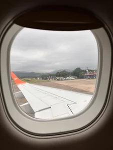 Lucy_wilson5 Vacaciones en Venezuela 🇻🇪 Pic 3