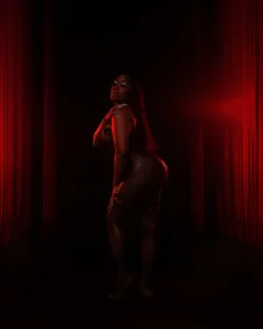 sweetcandyland Public Pic 3