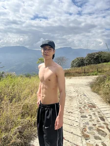 facebaby1 WALKING DAY!☀️🍃 Pic 4