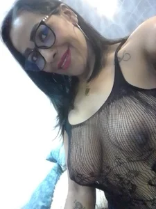 sexy black
