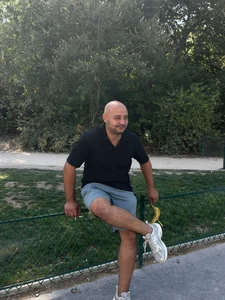 Varonin_123Nataly_ Public Pic 2