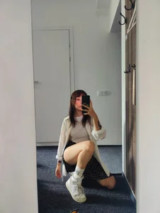 Public od hanahaki  2 snímek