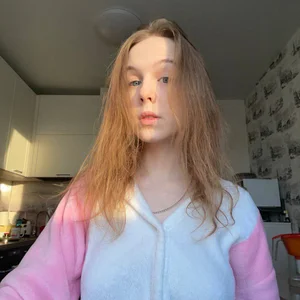 icesteamのPublicの 3枚の写真