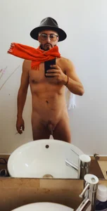 alanan881 Public Bilde 6