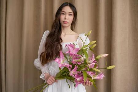 SoulHarmoonyy Public Pic 2