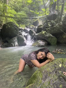 Dulcepasion26 Would you mess with me ? Pic