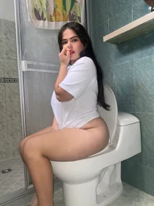 alahia66 Your girl is in a bathroom, she is very hot.🥵💧🥵💧 صورة واحدة|alahia66 Your girl is in a bathroom, she is very hot.🥵💧🥵💧 صورتان|alahia66 Your girl is in a bathroom, she is very hot.🥵💧🥵💧  4 صور|alahia66 Your girl is in a bathroom, she is very hot.🥵💧🥵💧  4 صورة