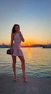 KissableKira your sweet candy Foto 4