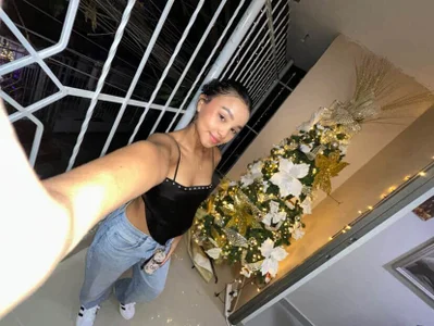 sky_honey: Public ( 5 фото)