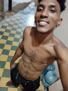 TomaTuYuco Public Pic 3