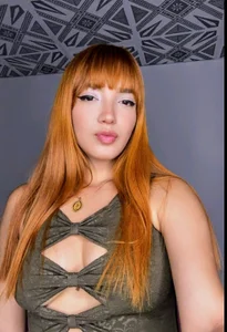 sexyvaleri's XXX Nude Photo 1