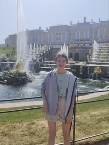 EtheleneBedell Public Gambar 5