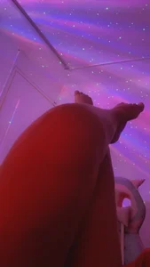 Samanntha_Rose thank you for this gift from my amazon list😍😍they make me happy🥳 Gambar