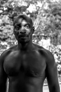 FlaringEpiphany Public Pic 2