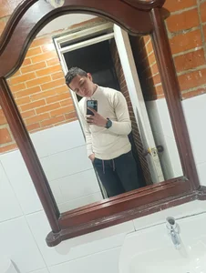 Max_463111 Yo Foto 3