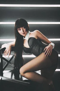 BokuNoYuko's photo