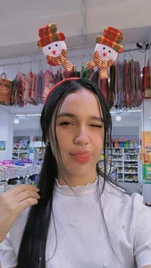 NhoanBrunette Public 사진 8