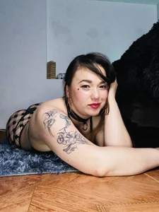 Tammy_Parker 🥰💫🔥 Pic 9