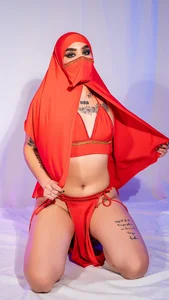 Maissa_Alabi Public Kuva 4