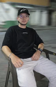 Public de luxesmith  2 Imagens