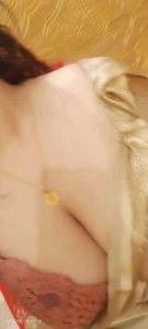 sexy girl😘🤭🥵 od Beauty_Queen_Soniya  2 snímek