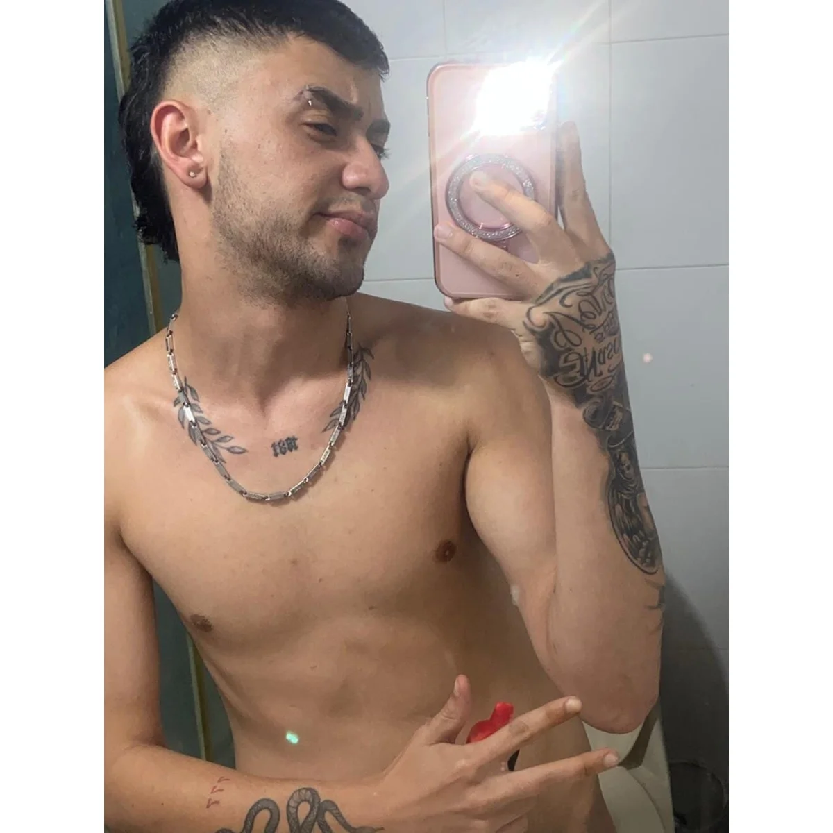 Ảnh Thịnh Hành của Jey_hot7 3963