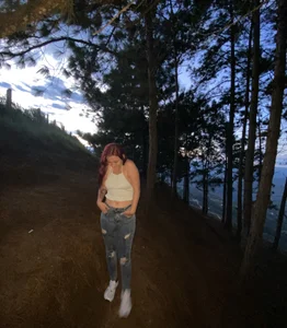 Strolling and having fun❤️ de caro-sweet  6 Imagens