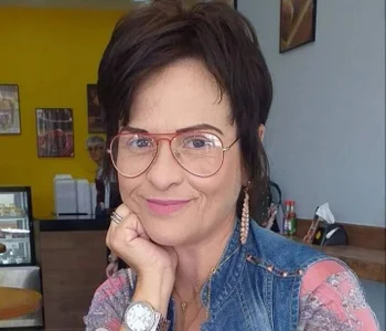 Luna-Hot0802 Minha favoritas Pic 4