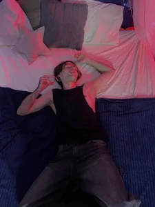 mister_alex_for a good mood 😋 Bild 6