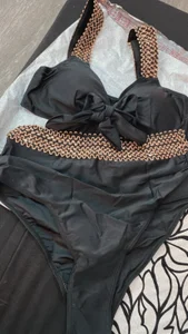 Zdjęcia GigiiStone Amazon Gifts:  9