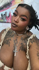 Anaa_Fuentess sweet ebony 🔥👅🥺 Poză 4