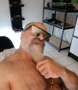 1Pickles@xh Public  4টি ছবি