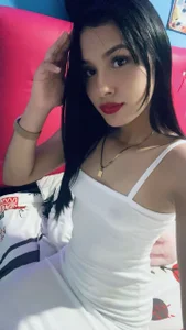 Chiquinquira3 ❤️‍🔥😘 Pic