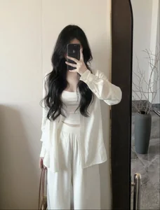 Zdjęcia l2day_ Public:  6