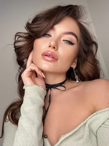 Public de _ice_ba_by  Imagens