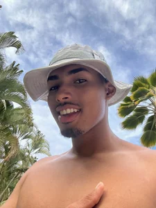 My afternoon today☀️💦😋 de LiamByrne  5 photos