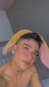 Satup_のPublicの 5枚の写真