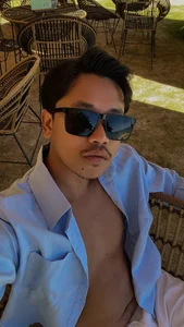 alexsuckable01 Travel صورة واحدة|alexsuckable01 Travel صورتان|alexsuckable01 Travel  3 صور|alexsuckable01 Travel  3 صورة