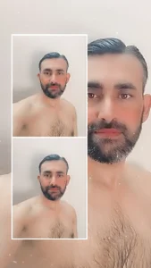 CrisJordan_Hot: Cris Jordan ( 2 фото)