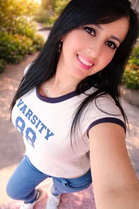 agathabrunerr Public Pic 3