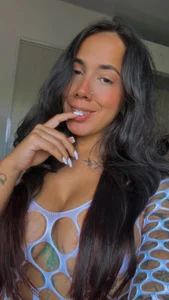 🤍 de AndyFire69 Foto 2